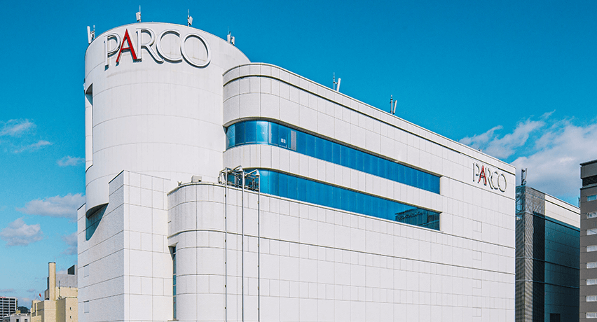 广岛PARCO